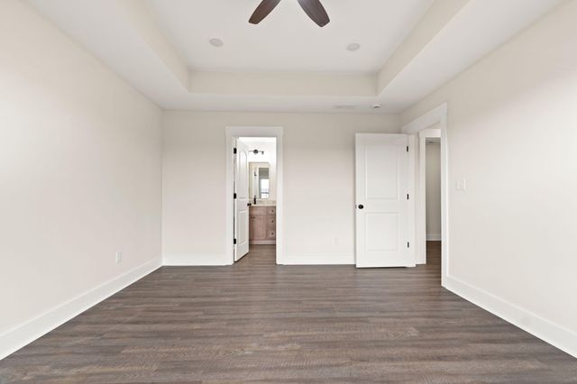 805 Mohawk Drive, Richmond, KY 40475