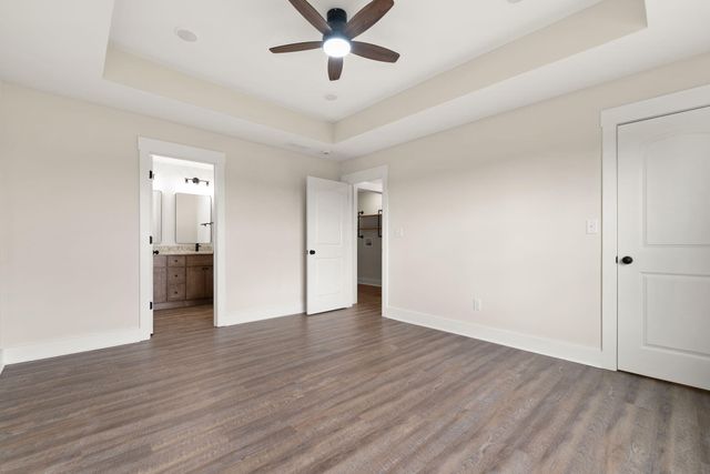 805 Mohawk Drive, Richmond, KY 40475