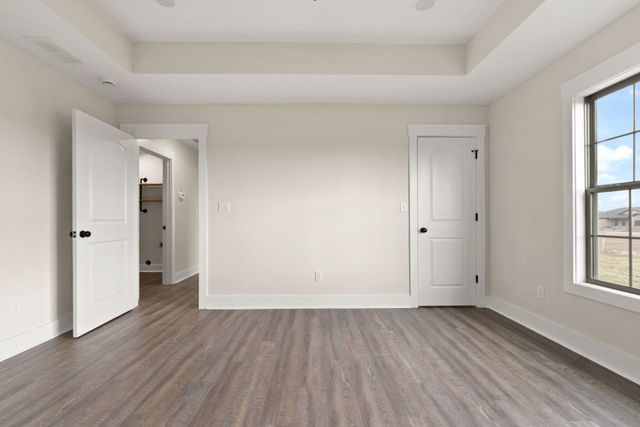 805 Mohawk Drive, Richmond, KY 40475