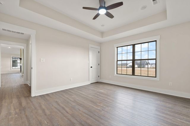 805 Mohawk Drive, Richmond, KY 40475