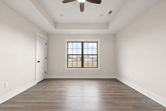 805 Mohawk Drive, Richmond, KY 40475