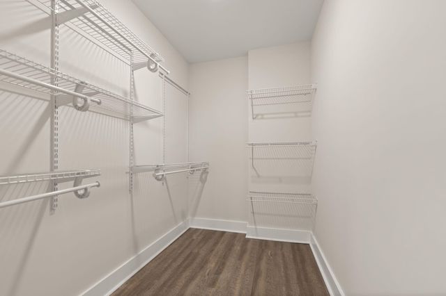 805 Mohawk Drive, Richmond, KY 40475