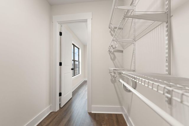 805 Mohawk Drive, Richmond, KY 40475