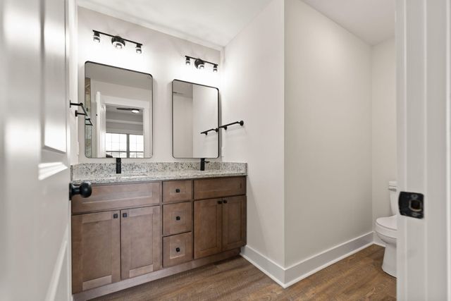 805 Mohawk Drive, Richmond, KY 40475