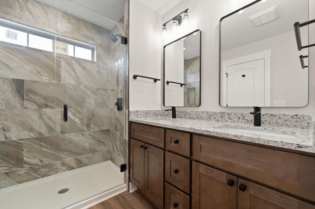 805 Mohawk Drive, Richmond, KY 40475