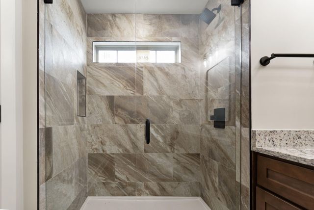 805 Mohawk Drive, Richmond, KY 40475