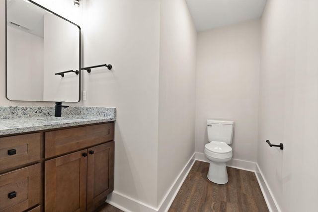 805 Mohawk Drive, Richmond, KY 40475