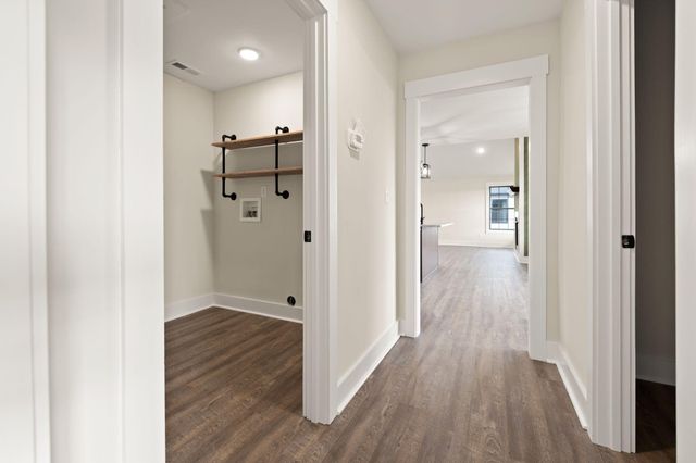 805 Mohawk Drive, Richmond, KY 40475