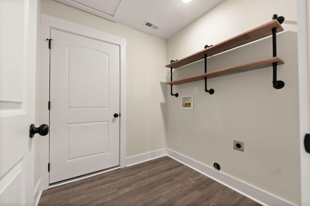 805 Mohawk Drive, Richmond, KY 40475