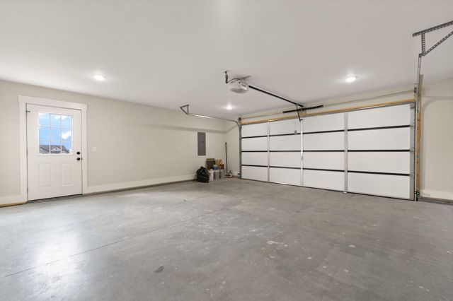 805 Mohawk Drive, Richmond, KY 40475