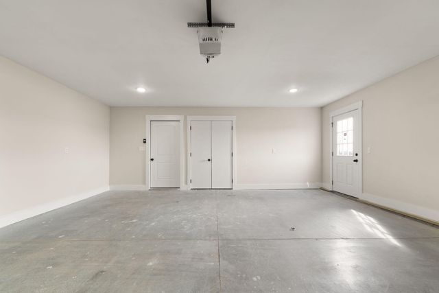 805 Mohawk Drive, Richmond, KY 40475