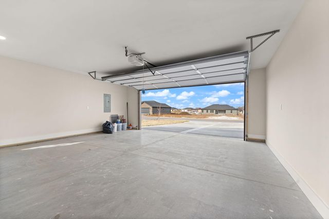 805 Mohawk Drive, Richmond, KY 40475