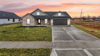 805 Mohawk Drive, Richmond, KY 40475