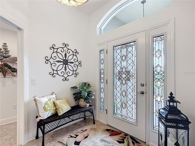 383 HARLOW LANE, The Villages, FL 32163