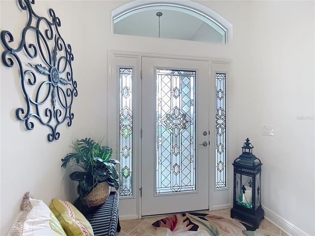 383 HARLOW LANE, The Villages, FL 32163