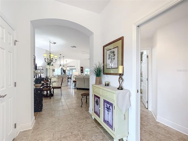 383 HARLOW LANE, The Villages, FL 32163