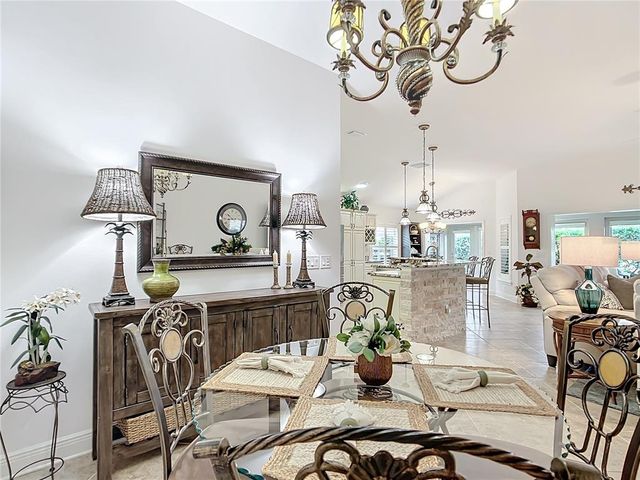383 HARLOW LANE, The Villages, FL 32163