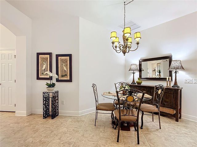 383 HARLOW LANE, The Villages, FL 32163