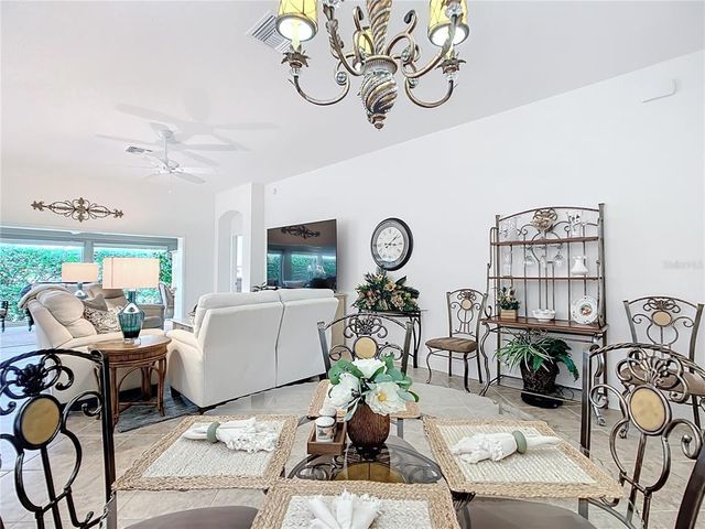 383 HARLOW LANE, The Villages, FL 32163