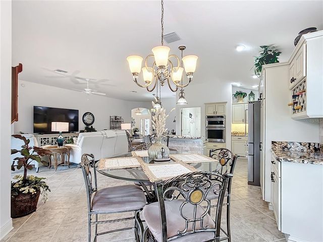 383 HARLOW LANE, The Villages, FL 32163