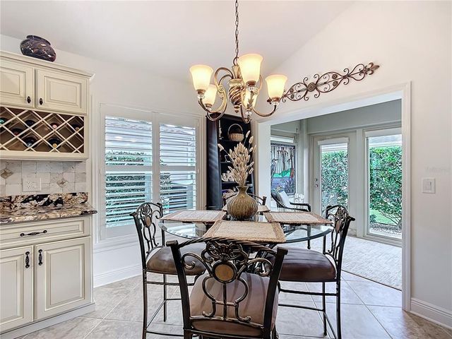 383 HARLOW LANE, The Villages, FL 32163