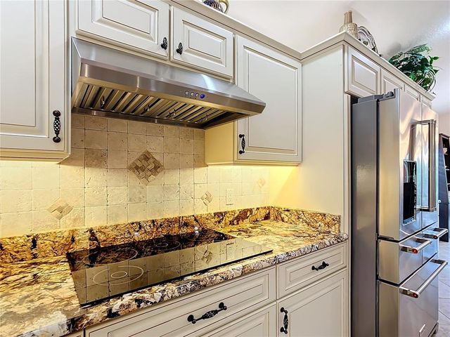 383 HARLOW LANE, The Villages, FL 32163