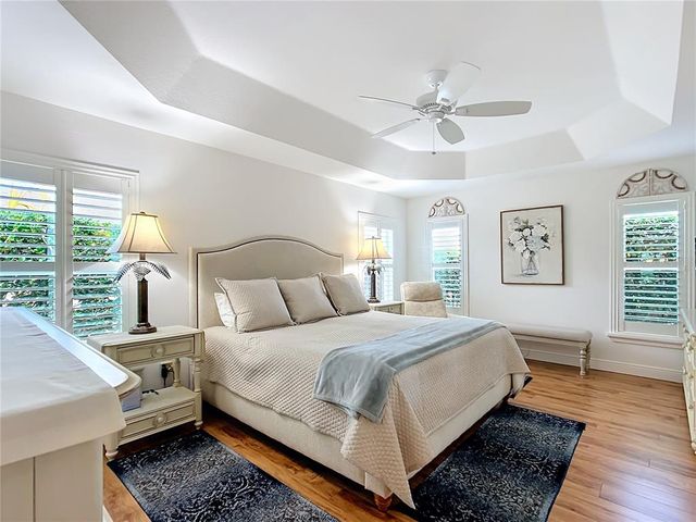 383 HARLOW LANE, The Villages, FL 32163