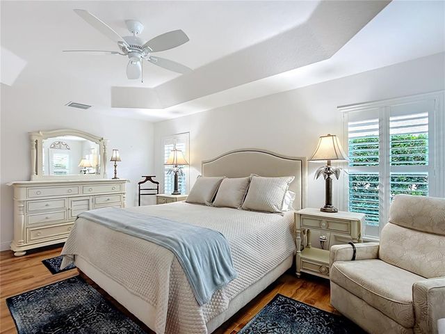 383 HARLOW LANE, The Villages, FL 32163