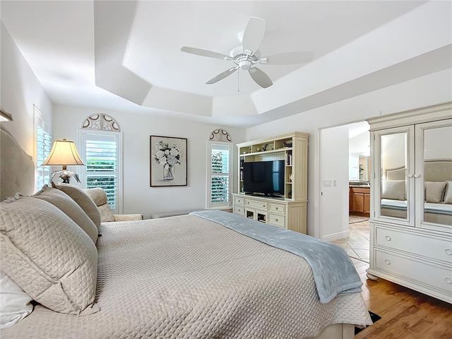 383 HARLOW LANE, The Villages, FL 32163