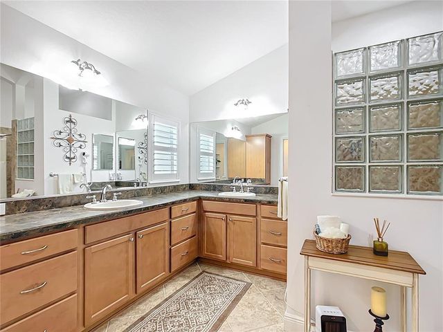 383 HARLOW LANE, The Villages, FL 32163