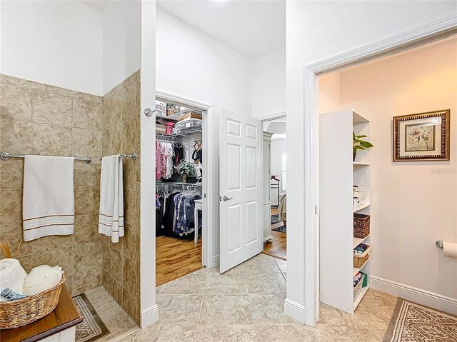 383 HARLOW LANE, The Villages, FL 32163