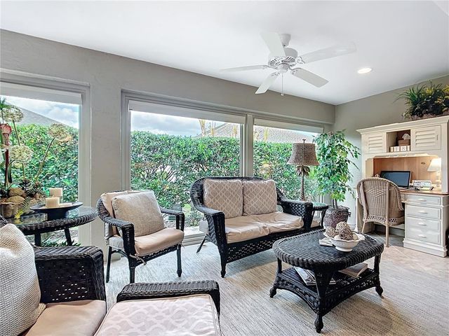 383 HARLOW LANE, The Villages, FL 32163