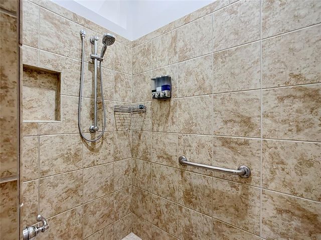 383 HARLOW LANE, The Villages, FL 32163