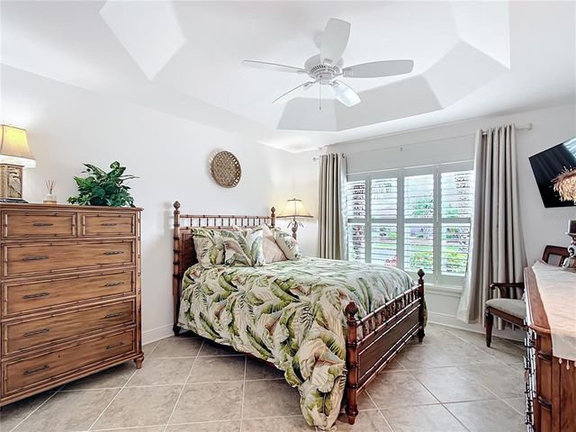 383 HARLOW LANE, The Villages, FL 32163