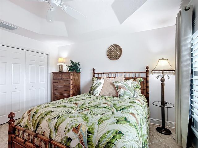 383 HARLOW LANE, The Villages, FL 32163