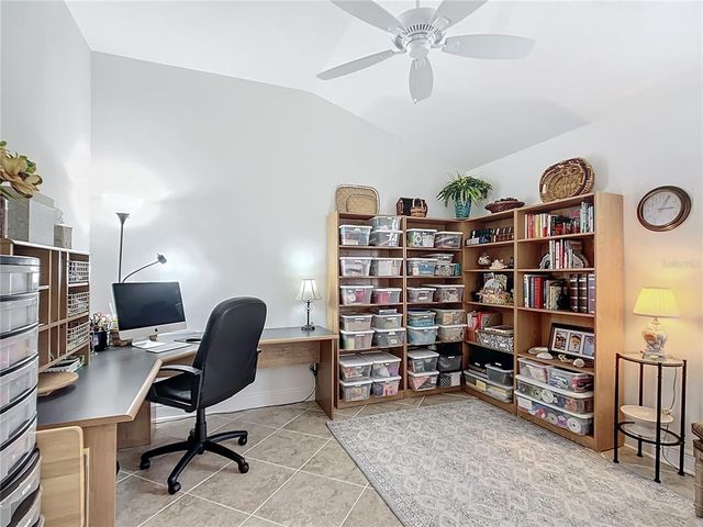 383 HARLOW LANE, The Villages, FL 32163