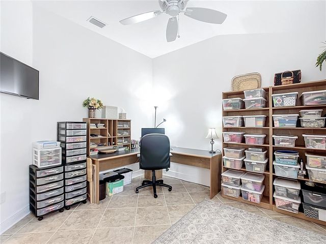 383 HARLOW LANE, The Villages, FL 32163