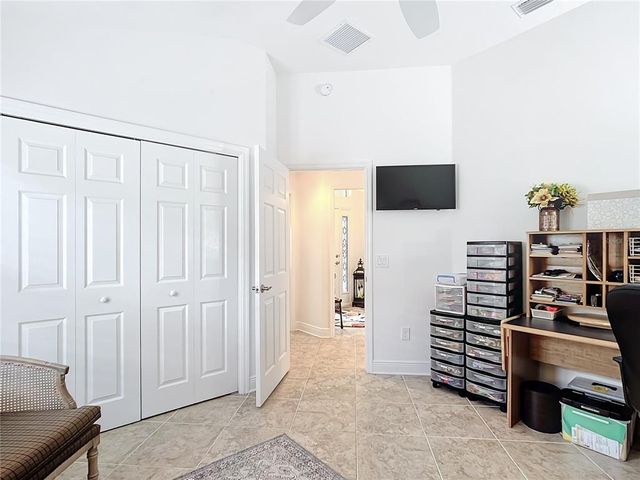 383 HARLOW LANE, The Villages, FL 32163