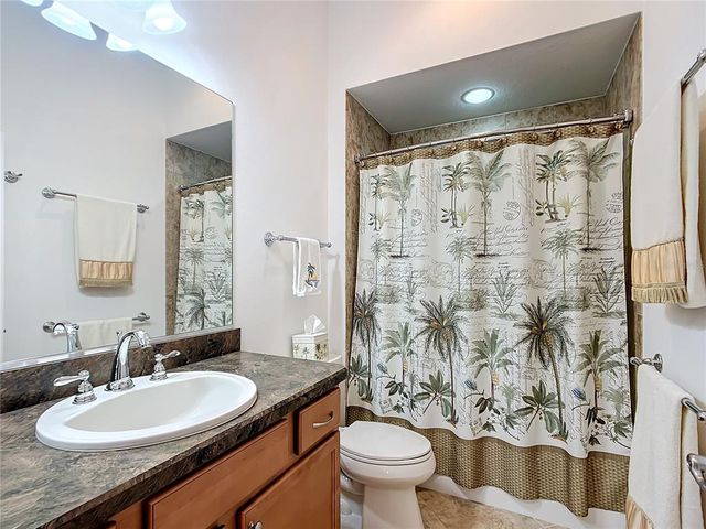 383 HARLOW LANE, The Villages, FL 32163