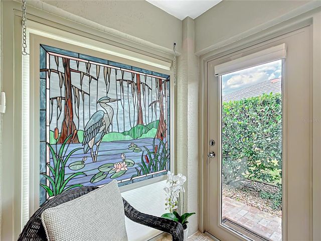 383 HARLOW LANE, The Villages, FL 32163