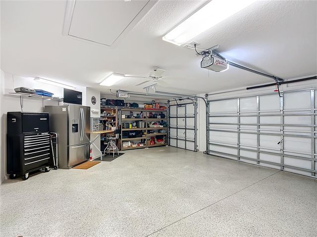 383 HARLOW LANE, The Villages, FL 32163