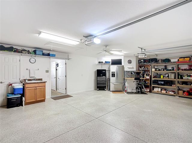 383 HARLOW LANE, The Villages, FL 32163
