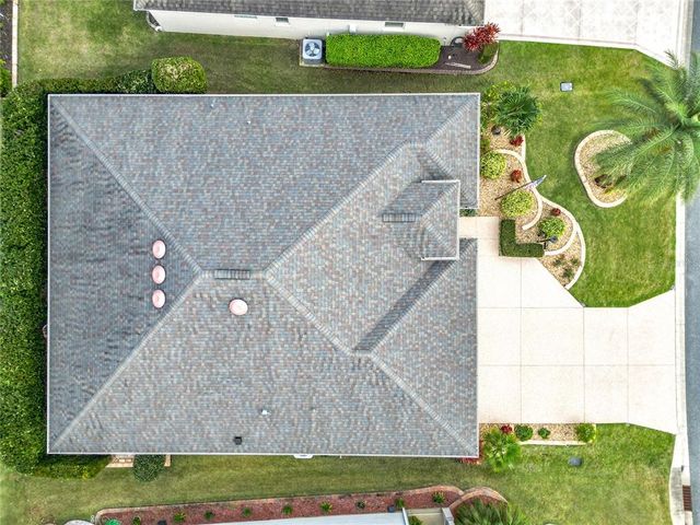383 HARLOW LANE, The Villages, FL 32163