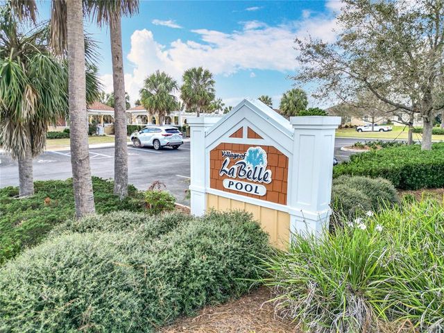 383 HARLOW LANE, The Villages, FL 32163