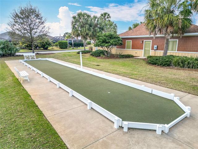 383 HARLOW LANE, The Villages, FL 32163
