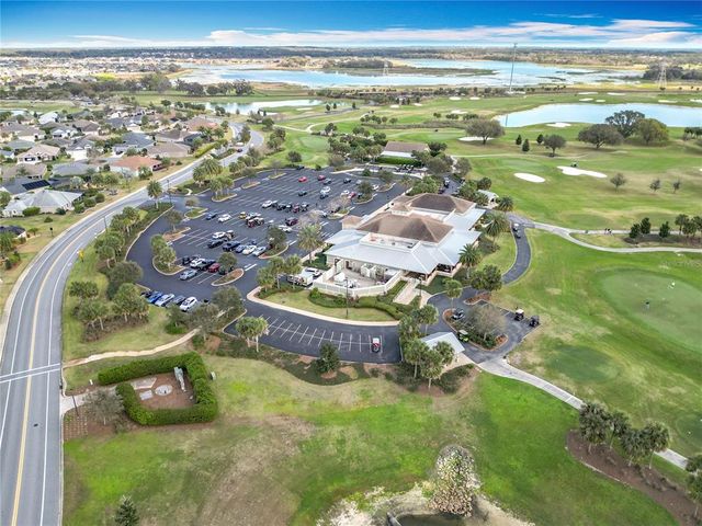 383 HARLOW LANE, The Villages, FL 32163