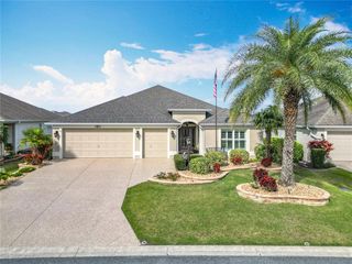 383 HARLOW LANE, The Villages, FL 32163