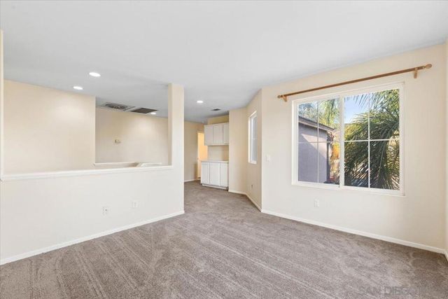 609 Jacks Creek Road, Escondido, CA 92027