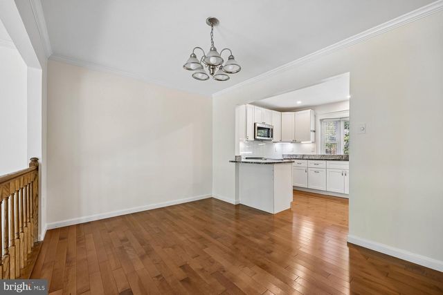 532 MONET DR, Rockville, MD 20850