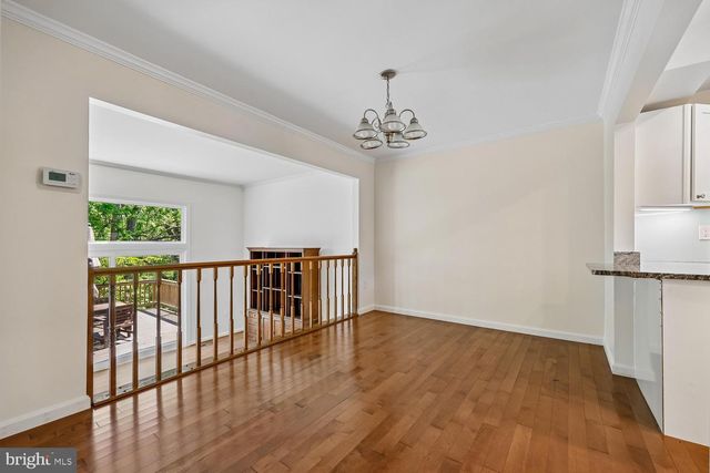 532 MONET DR, Rockville, MD 20850